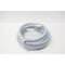 Sepco CRUCIBLE LID PACKING 1-1/16IN 20FT SS526 - alternate 1