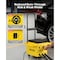 Vevor Spot Welder Dent Puller Cart 4.5KW Stud Welder Dent Repair Kit 6 Modes 7500 - alternate 8