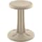 Kore Design Junior Wobble Chair 16in., Sand Dollar KOR617 - alternate 1