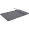 Allsop PowerTrack Wireless Charging Mousepad  32192, Black ASP32192 - alternate 1