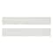 Msi Eden Dolomite 4in X 24in Matte Porcelain Bullnose Wall Tile, PK10 ZOR-PT-0593 - alternate 9
