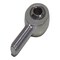 John Deere UNIVERSAL JOINT BEM12L D, JOHN DEERE OEM EPC031489 EPC031489 - alternate 1