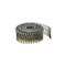 Bostitch Framing Nail, 2 in L, Thickcoat, Ring Shank, 3600PK C6R99BCG - alternate 1