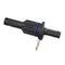 T Series Standard Motor Products, Camshaft Sensor,  PC823T - alternate 2