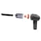 Pocket Vac Pro Bagged Cordless HEPA Filter Hand Vacuum PVACPRO-MC4 - alternate 14