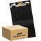 Furloo 1,000 Pet Waste Station Header Bags, Heavy-Duty Leak-Resistant Dog Waste Refill Bags, 1000PK FLO21-10 - alternate 1