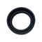 John Deere SEAL, OEM AT274804 - alternate 5