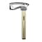 Aks Keys 2014 - 2017 Hyundai Emergency Key -KK10 BL-HYUNDAI-11 - alternate 1