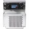 Schneider Electric Schneider Electric IT USA SYBT5Symmetra LX 4kVA Battery Module SYBT5 - alternate 2