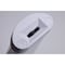 Satco 5.5W, 2GX7 Base, 27K/30K/35K/40K CCT Selectable, Frost Finish, Ballast Bypass, 120-277V S11556 - alternate 4