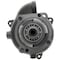 Gates Heavy-Duty Engine Water Pump 44094HD - alternate 5