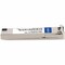 Add-On ADVA 1061701893-01 COMPATIBLE TAA COMPLIANT 10GBASE-BX XFP TRANSCEIVER SM 1061701893-01-AO - alternate 11