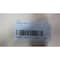 Viking Pump VIKING HEAVY-DUTY ROTARY INTERNAL GEAR POSITIVE DISPLACEMENT PUMP 3IN LL4125 - alternate 4