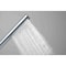 Hansgrohe Tecturis S Freestanding Tub Filler with 1.75 GPM Handshower in Chrome 73440001 - alternate 2