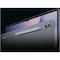 Samsung Tab S10+ 12+256GB Gray SMX820NZAAXAR - alternate 9