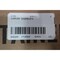 Carrier PROCESSOR PCB CIRCUIT BOARD 32GB501074 - alternate 6