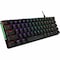 Asus M602 FALCHION ACE NXBN BLK M602FALCHIONACENXBNBLK - alternate 1