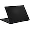 Asus ASUS ROG ZEPHYRUS WIN11 PRO 16 INTEL CORE I9-13900H NVIDIA GEFORCE GU604VY-XS97 - alternate 25