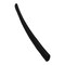 John Deere CONDUIT, JOHN DEERE OEM T178390  T178390 - alternate 1