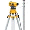 Dewalt 26x Auto Level Package DW096PK - alternate 1