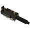 T Series Standard Motor Products, Stoplight Switch,  SLS110T - alternate 2