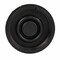 Motorcraft Brake Master Cylinder Reservoir Cap,  BRFC21 - alternate 5