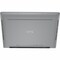Dell XPS 13 9350 CORE_ULTRA_7-258V SERIES 2 32GB -1DIMMS 1TB SS INTEL ARC NA 2880 YNK15 - alternate 18