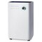 Edendirect Dehumidifier, 7.44 pints, White, 10.63 in, 115 V ED-D025B - alternate 1