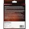 Signify Vintage 75W Equivalent Amber ST19 Medium LED Decorative Light Bulb, 2PK 565969 - alternate 1