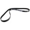 Motorcraft Serpentine Belt,  JA663 - alternate 4