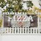 Signmission Pizza by the Slice, 24 Inch x 72 Inch, Vinyl Banner B-72-30805 - alternate 3