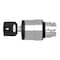 Schneider Electric KEY SWITCH HEAD ZB4BG02 - alternate 5