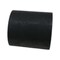 Agco ROLLER BUSHING, AGCO OEM 711210 711210 - alternate 3