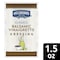 Hellmanns Classics Balsamic Vinaigrette Salad Dressing Portion Control Sachets, 1.5 ounce, 102PK 67531 - alternate 8