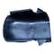 John Deere DEFLECTOR, JOHN DEERE OEM H83062 H83062 - alternate 3
