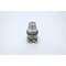 Allen Bradley 3 POS SELECTOR SWITCH 800T-J4404 - alternate 6