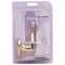 Prosource Dummy Lever, Zinc, 3 Grade L6704LV-PS - alternate 3