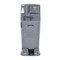 Koolmore 26.4 Gallon Double Mobile Hand Wash Station with Soap and Paper Towel Dispensers KM-PHWS-ST26 - alternate 9
