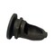 John Deere HOUSING, JOHN DEERE OEM T10337 T10337 - alternate 1