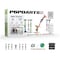 Popdarts Pro Pack Darts Explore PRO-EAS - alternate 1