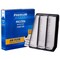 Premium Guard Engine Air Filter,  PA5206 - alternate 4