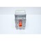 Schneider Electric ELECTRIC VALVE ACTUATOR 40W 120V-AC MP-423-0-0-2 - alternate 1
