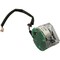 John Deere HOUR METER, JOHN DEERE OEM 4370313 4370313 - alternate 5