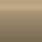 Kolor Koalition Automotive Touch Up Paint Volkswagen Harvest Gold Metallic L98C Aerosol TUS-Can-VWG-L98C - alternate 3