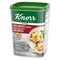 Knorr Professional Ultimate Gluten Free Hollandaise Sauce Mix, 30.2 Ounce 23044349 - alternate 6