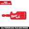 Milwaukee Tool 7/8" DIAMOND MAX Hole Saw Bit 49-56-0516 - alternate 9