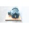 Baldor-Reliance RELIANCE SUPER-E 841XL MOTOR 445TS 150HP 3570RPM 460V-AC 3PH ECP84413T-4 - alternate 4