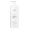 Dove Intensive Repair Shampoo, 18 Fluid Ounce, 4PK 64352913 - alternate 8