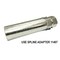 Coyote Wheel Accessories WHEEL ADAPTERS 5 x 127 Millimeter 5 x 500 Inch Axle Bolt Circle 5 x 127 Millimeter 5 x 500 Inch 5500-5500H-D - alternate 5