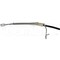 Dorman Parking Brake Cable, C661392 C661392 - alternate 7
